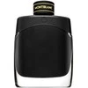 Kvepalai vyrams Montblanc Legend EDP, 100 ml