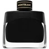 Mont Blanc Montblanc Legend kvepalų purškalas 50ml