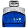 Mont Blanc Montblanc Legend Mėlyna EDP parfumuotas vanduo vyrams, 30 ml
