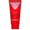 Mont Blanc Legend Raudona SWG M, 100 ml