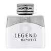 Kvepalai vyrams Mont Blanc Legend Spirit EDT, 30 ml