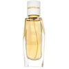 Mont Blanc Montblanc Signature Absolue EDP parfumuotas vanduo moterims, 30 ml