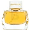 Mont Blanc Montblanc Signature Absolue EDP parfumuotas vanduo moterims, 50 ml