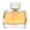 Mont Blanc Montblanc Signature Absolue EDP parfumuotas vanduo moterims, 90 ml