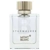 Mont Blanc Starwalker EDT tualetinis vanduo vyrams, 50 ml