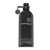 Montale Paris Montale Aoud Cuir d’Arabie EDP parfumuotas vanduo vyrams, 100 ml