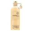 Montale Paris Aoud Damascus for Women (Kvepalai Moterims) EDP 100ml