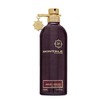 Montale Paris Aoud Greedy UNISEX (Kvepalai Vyrams ir Moterims) EDP 100ml