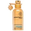 Montale Paris Montale Aoud Lagoon EDP parfumuotas vanduo unisex, 50 ml
