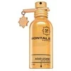 Montale Paris Montale Aoud Legend EDP parfumuotas vanduo unisex, 50 ml