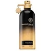Montale Paris Aoud Night UNISEX (Kvepalai Vyrams ir Moterims) EDP 100ml