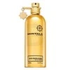 Kvapusis vanduo Montale Paris Aoud Queen Roses EDP 100 ml