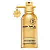 Montale Paris Montale Aoud Queen Roses EDP W 50 ml