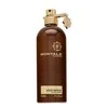Montale Paris Aoud Safran UNISEX (Kvepalai Vyrams ir Moterims) EDP 100ml