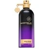 Montale Paris Aoud Sense UNISEX (Kvepalai Vyrams ir Moterims) EDP - 100ml