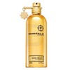 Montale Paris Montale Aoud Velvet EDP U 100 ml