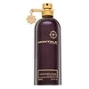 Montale Paris Aoud Violetinė Rose UNISEX (Kvepalai Vyrams ir Moterims) EDP 100ml