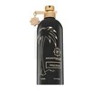 Montale Paris Montale Aqua Palma EDP parfumuotas vanduo Unisex, 100 ml