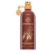 Montale Paris Montale Arabians Musk EDP parfumuotas vanduo unisex, 100 ml