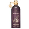 Montale Paris Montale Arabians Rose Leather EDP parfumuotas vanduo unisex, 100 ml