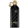 Montale Paris Bakhoor UNISEX (Kvepalai Vyrams ir Moterims) EDP 100ml - 100ml
