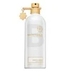 Montale Paris Montale Baltas Aoud EDP parfumuotas vanduo Unisex, 100 ml