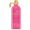 Montale Paris Montale Bubble Forever EDP parfumuotas vanduo unisex, 100 ml