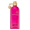Montale Paris Candy Rose for Women (Kvepalai Moterims) EDP 100ml