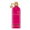 Montale Paris Montale Crystal Flowers EDP 100 ml