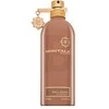 Montale Paris Montale Dallachaï EDP parfumuotas vanduo unisex, 100 ml