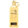 Kvapusis vanduo Montale Paris Dark Aoud EDP 100 ml