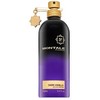 Montale Paris Montale Dark Vanilla EDP parfumuotas vanduo Unisex, 100 ml