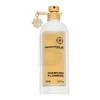 Montale Paris Montale Diamond Flowers EDP parfumuotas vanduo unisex, 100 ml