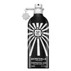 Kvapusis vanduo Montale Paris Fantastic Oud EDP 100 ml