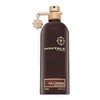 Kvepalai moterims Montale Paris Full Incense EDP, 100 ml