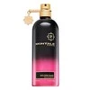 Montale Paris Golden Sand UNISEX (Kvepalai Vyrams ir Moterims) EDP 100ml