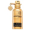 Montale Paris Montale Intense Juodas Aoud PP kvepalai unisex, 50 ml