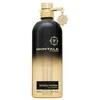 Montale Paris Intense Pepper UNISEX (Kvepalai Vyrams ir Moterims) EDP 100ml