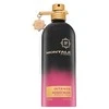 Kvepalai moterims Montale Paris Intense Roses Musk PAR W EDP, 100 ml