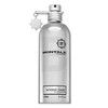 Montale Paris Montale Intense Tiare EDP parfumuotas vanduo Unisex, 100 ml