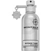 Montale Paris Montale Intense Tiaré EDP parfumuotas vanduo unisex, 50 ml