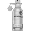 Montale Paris Montale Juodas Musk EDP parfumuotas vanduo unisex, 50 ml