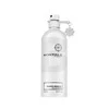Montale Paris Mango Manga UNISEX (Kvepalai Vyrams ir Moterims) EDP 100ml