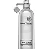 Montale Paris Musk to Musk EDP Purškiklis 100ml