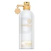 Kvapusis vanduo Montale Paris Nepal Aoud EDP 100 ml