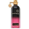 Montale Paris Montale Oud Fool Roses EDP parfumuotas vanduo unisex, 100 ml