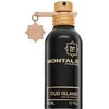 Montale Paris Montale Oud Island EDP parfumuotas vanduo unisex, 50 ml