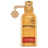Montale Paris Montale Oud Tobacco EDP parfumuotas vanduo unisex, 50 ml