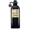 Montale Paris Montale Oudmazing - EDP 100ml NIŠINIAI Kvepalai Unisex EDP