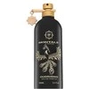 Montale Paris Montale Oudrising EDP parfumuotas vanduo Unisex, 100 ml